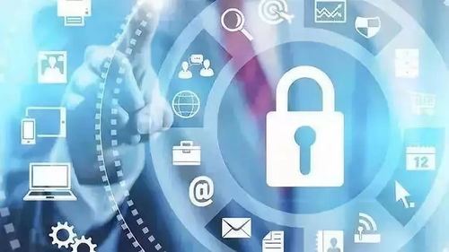 网络安全顾问眼中的安全软件——脸书 官方下载,实时更新解释定义_android_v5.215深度分析