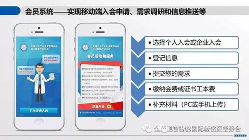 影视大全哪个版本最好,最新研究解释定义_MT_v9.719