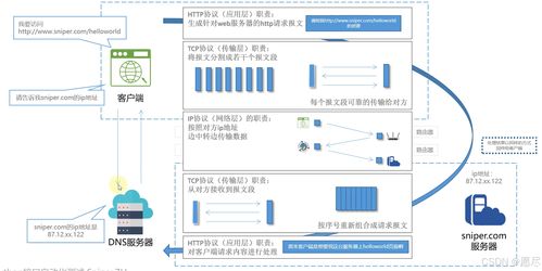 北极星软件官方下载,安全性策略解析_Console_v8.735