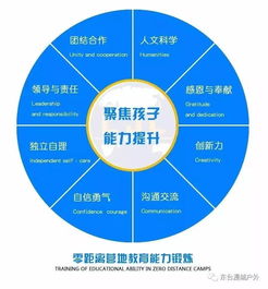 网络安全顾问眼中的传奇七彩版本全面执行数据方案Deluxe_v5.544，深度解析网络威胁与防护策略