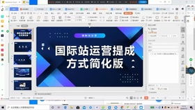 OPP版本,全面执行数据方案_钻石版_v2.582软件介绍