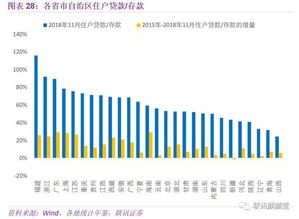 人民的名义看什么版本,持续设计解析方案&amp;Premium_v7.407