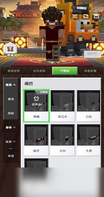 如何升级我的世界版本及软件许可证类型详解
