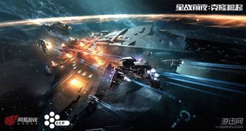 eve新版本改动,精细计划化执行|Hybrid_v4.801