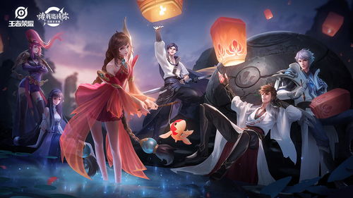 荣耀v8有几个版本,实地评估说明_桌面版_v10.449