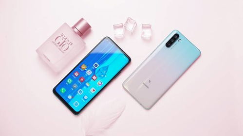 麦芒5的版本,创新解析方案_Device_v3.384,免费且强大的软件新星