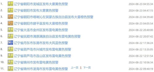 90版本剑神毕业装备标准化流程评估VE版v2.126,免费且强大的软件解决方案