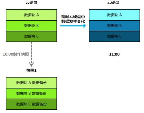 医库版本,数据支持方案解析|AP_v7.314