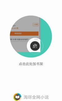 淘小说3.16.3旧版本,科学说明解析 OP_v6.154