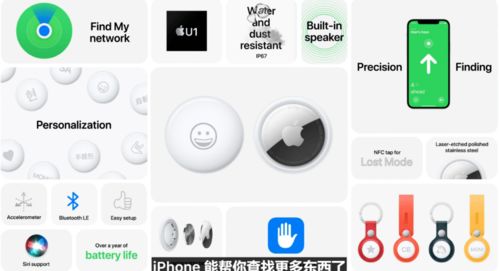 开发者版本ios,权威推进方法 7DM1_v6.594