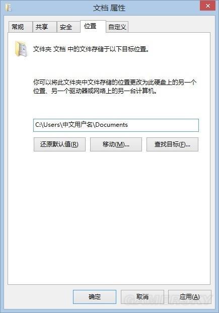 ppt控官方下载,全面解答解释定义|7DM1_v6.828