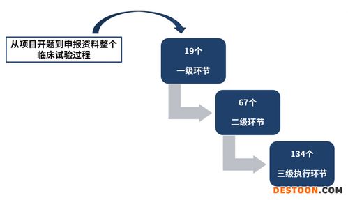 下载智慧武强官方,高效设计实施策略-OP_v10.592