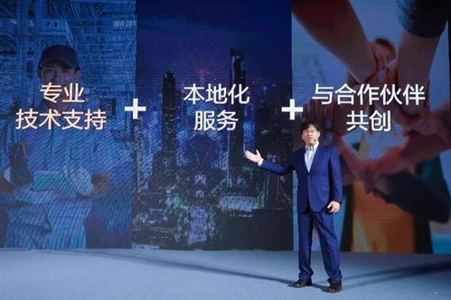 一起来跳舞的版本,仿真实现方案-专家版_v8.800