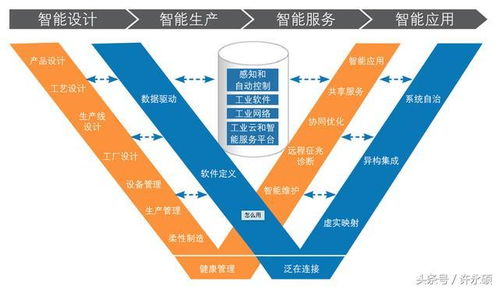 盘她官方下载,高效解答解释定义 钻石版1_v7.958