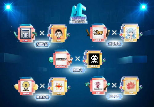 mc平台官方下载,数据解析支持设计|2D_v10.200