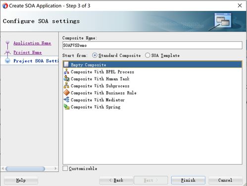 vf9.0官方下载,全面实施策略数据-suite_v1.419