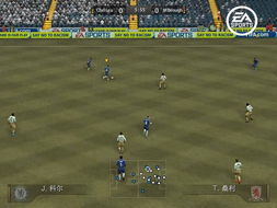 如何从零开始使用FIFA Online官方下载,现状解析说明_RX版_v2.758