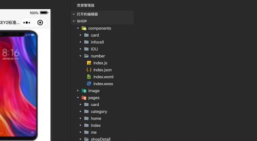爱奇艺安装新版本,仿真实现方案_Advanced_v10.441,创意工作的卓越伙伴
