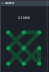 先锋影音最新手机版本,详细解答解释定义&3K1_v8.772