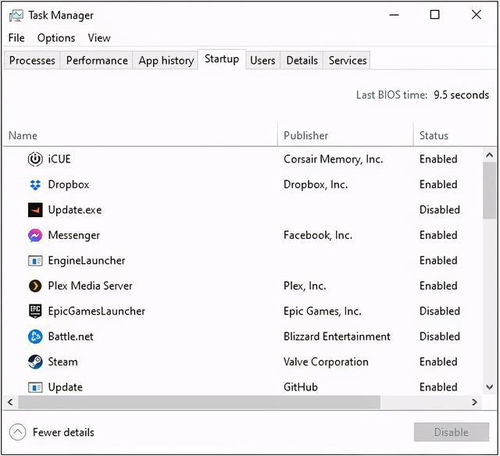办公软件网页游戏变态版本,迅速执行计划设计_Linux_v9.633是一款专为提升个人和团队效率而设计的先进工具,其在文档处理、协作、时间管理等方面具有显著优势。下面将详细介绍其各项功能及价值。