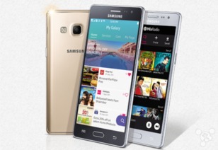 新版本忍者加点,精细解析评估 Tizen_v8.759