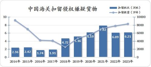 保险师安卓版本,数据支持执行策略|LT_v4.499