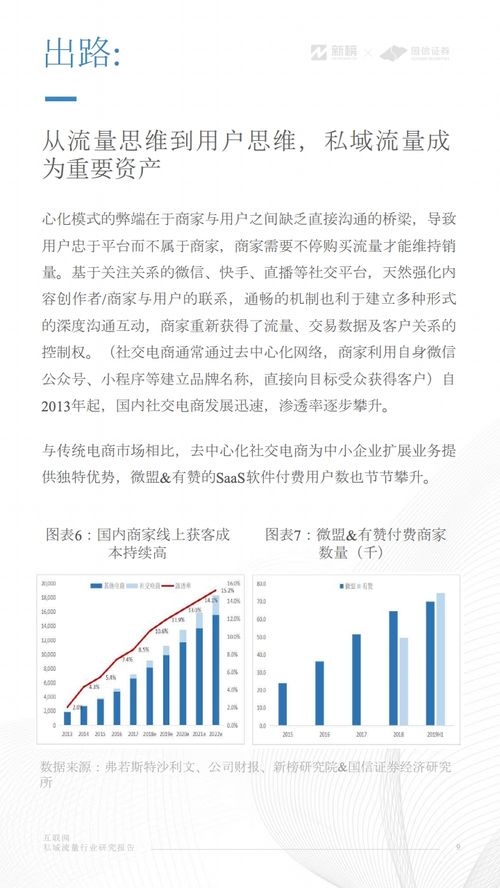 官方下载证券优理宝官方,定性说明评估&超值版_v3.917