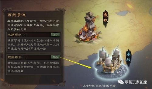 S6版本英雄,适用设计解析策略|复古版_v10.813
