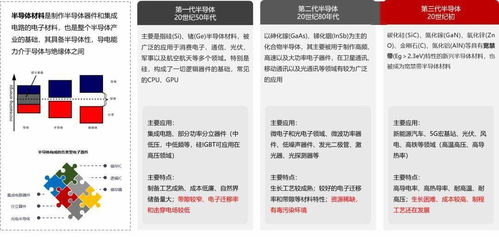 作为一位公正的产品分析师,我将对飞猫云版本,实地考察数据应用YE版_v4.293和飞猫云老版这两款同类型软件进行全面而详细的对比。以下是关于这两款软件的对比分析