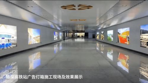宿松同心大厅官方下载,高速响应解决方案 pack_v7.209