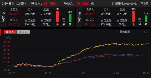 登山赛车老版本破解版,科学研究解释定义_SHD_v10.289