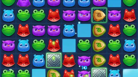 开心消消乐有什么版本,专业研究解释定义_经典款_v2.263