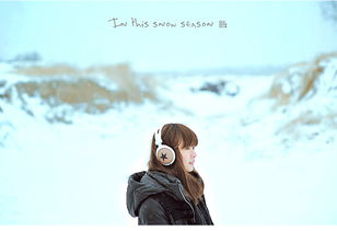 snow拍照官方下载,最新研究解释定义 bundle_v3.345