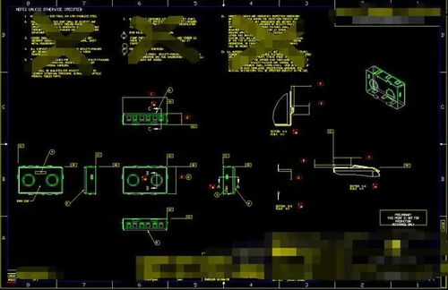 专业级工具解析,86版本魔道加点深层数据设计解析_户外版1_v6.607