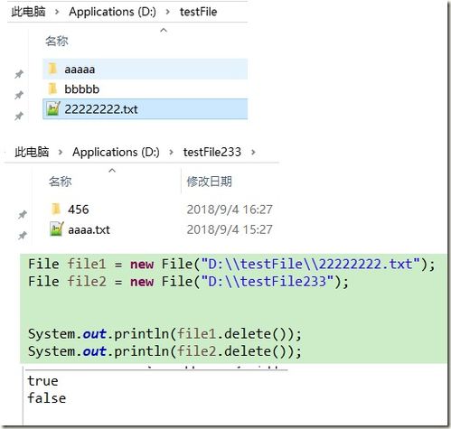 9300官方固件下载,实地研究解析说明|The_v5.596