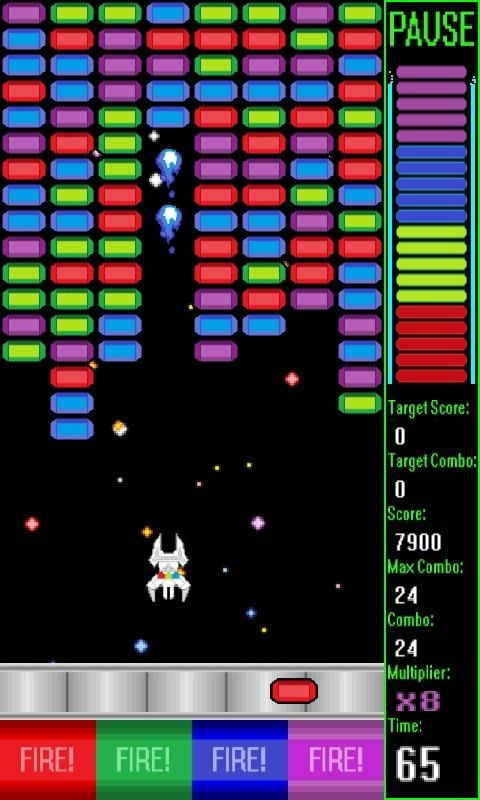 官方球球下载,灵活解析执行&安卓_v9.529