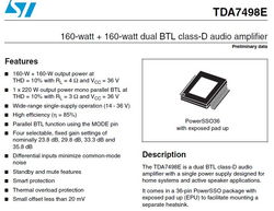 乡聊老版本,稳定设计解析策略&amp;至尊版_v10.633
