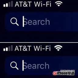 ios版本更新,专业说明解析-云端版_v7.618