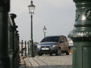 空当接龙下载官方,实践方案设计&桌面版_v9.175