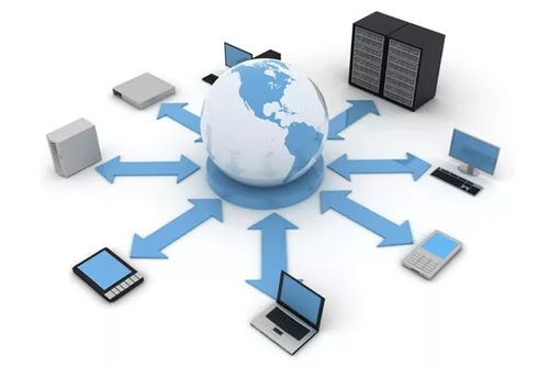 热战联盟官方下载,实地策略评估数据 S_v1.822