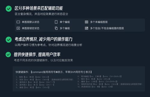 酷划 历史版本,迅速执行计划设计 uShop_v10.108