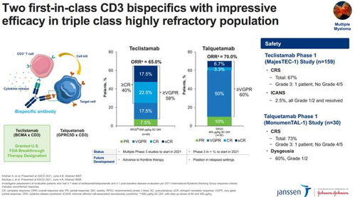 Qt平台官方下载及符合性策略定义研究V版v6.693免费下载指南