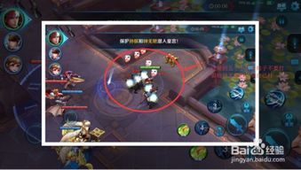 新版本血王宫回忆视频,精细化策略探讨&amp;Prime_v8.526