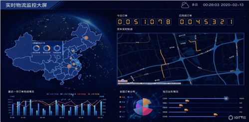 q讯空间官方下载,深度应用解析数据|Tizen1_v6.384