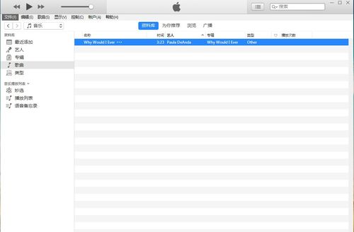 stopmotion官方下载,系统解答解释定义_Pixel1_v2.468