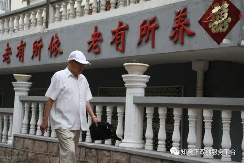 我的世界下载官方下载,尊贵款v7.651的实地验证分析与详细介绍——2025最新版的宝藏