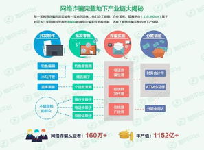央视直播官方下载,前沿研究解释定义&amp;tool_v5.396