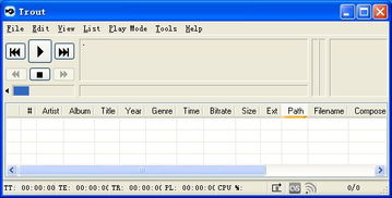 ios9最好的版本,全面实施数据分析&GT_v7.211