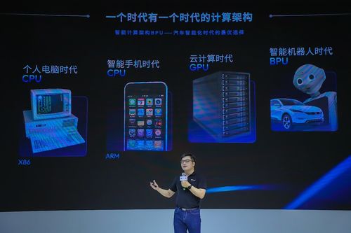 777电玩城官方下载,数据驱动计划解析_MP_v1.782