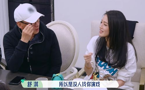 如何从零开始使用自动弃权两个版本，全面解析旗舰版_v1.312教程